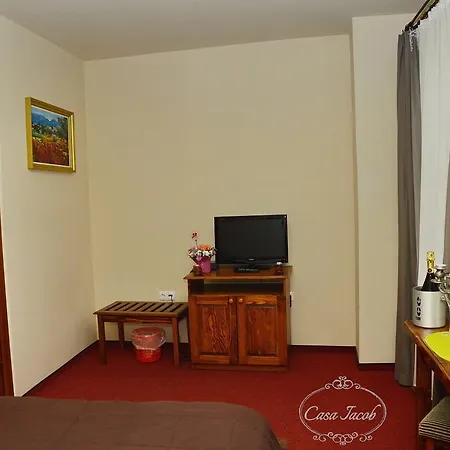 Casa Iacob-2